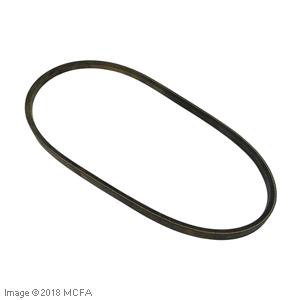 CAT LIFT TRUCKS – BELT MM115232