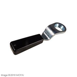 CAT LIFT TRUCKS - LEVER,ADJUST 91A5410800 91A5410800