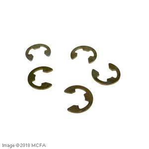 CAT LIFT TRUCKS - RING,SNAP A000036932 A000036932 CAT LIFT TRUCKS - RING,SNAP A000036932 A000036932