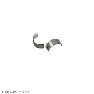 CAT LIFT TRUCKS - METAL SET MD026432
