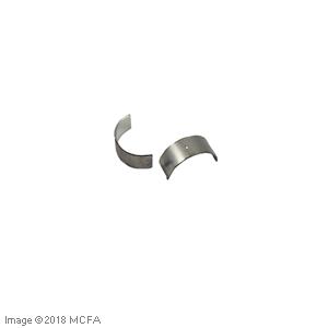 CAT LIFT TRUCKS - METAL SET MD026432 MD026432 CAT LIFT TRUCKS - METAL SET MD026432 MD026432