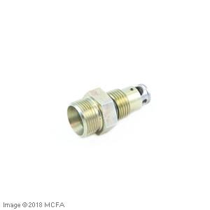 CAT LIFT TRUCKS - VALVE ASSY,DOWN SAFETY 5903600090