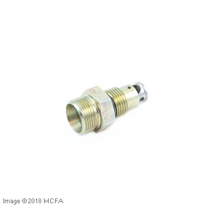 CAT LIFT TRUCKS – VALVE ASSY,DOWN SAFETY 5903600090