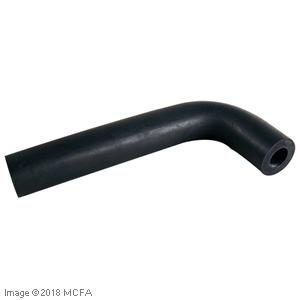 CAT LIFT TRUCKS - HOSE,BY-PASS 32A4600900