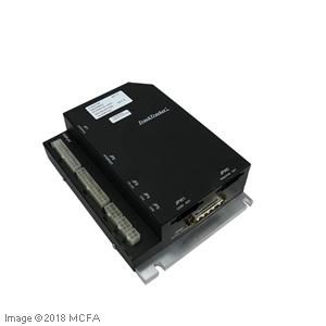 CAT LIFT TRUCKS - CONTROLLER,STEER W/FIRMWARE NA012880