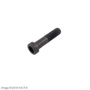 CAT LIFT TRUCKS - SCREW,SOCKET HD. CAP M20-2.5X90 97H3502200