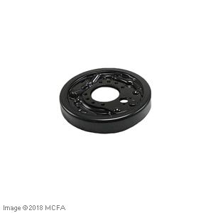 CAT LIFT TRUCKS - PLATE,BACKING 9144630801 9144630801 CAT LIFT TRUCKS - PLATE,BACKING 9144630801 9144630801