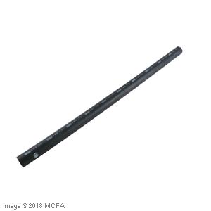 CAT LIFT TRUCKS - HOSE,WATER 91A6521700 91A6521700