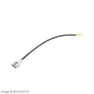 CAT LIFT TRUCKS - CABLE,BATTERY 9140521100