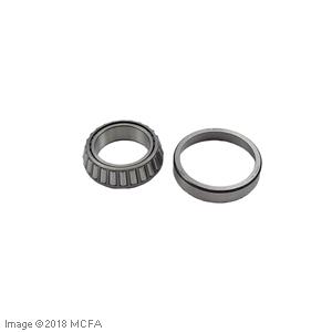 CAT LIFT TRUCKS – BEARING,CONICAL ROLLER 51079657