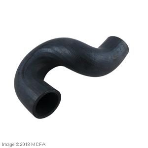 HOSE,RUBBER F