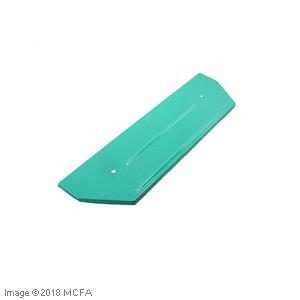 CAT LIFT TRUCKS - COVER, RADIATOR MHI 9141020700