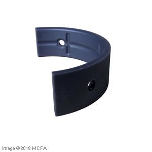 CAT LIFT TRUCKS - BUSHING,MAST SUPPORT 9401009500