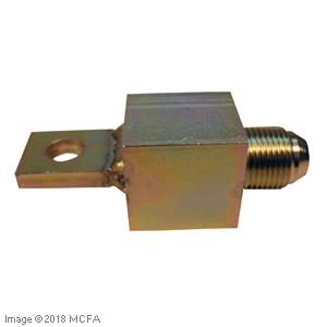 CAT LIFT TRUCKS - JOINT 9532801201