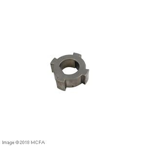 CAT LIFT TRUCKS - ROTOR MD611049