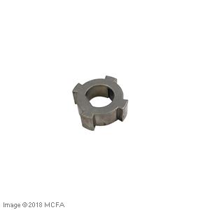 CAT LIFT TRUCKS - ROTOR MD611049 MD611049