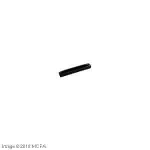 CAT LIFT TRUCKS - PIN,SPRING F285006050