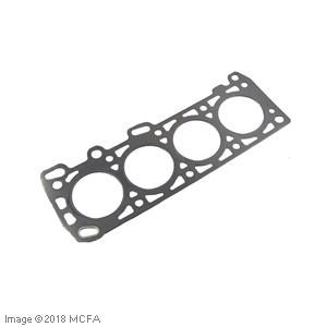 CAT LIFT TRUCKS - GASKET,CYL.HEAD MD304511