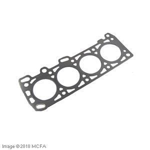 CAT LIFT TRUCKS - GASKET,CYL.HEAD MD304511 MD304511 CAT LIFT TRUCKS - GASKET,CYL.HEAD MD304511 MD304511