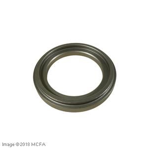 CAT LIFT TRUCKS - SPACER,INPUT SHAFT 91A2417100