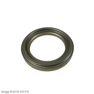 CAT LIFT TRUCKS - SPACER,INPUT SHAFT 91A2417100 91A2417100 CAT LIFT TRUCKS - SPACER,INPUT SHAFT 91A2417100 91A2417100