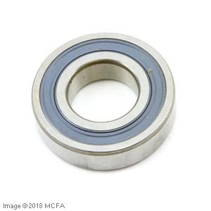 BEARING,BALL