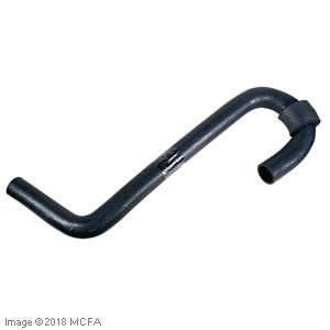 CAT LIFT TRUCKS - HOSE,RUBBER LWR. 9140225200