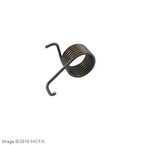 CAT LIFT TRUCKS - SPRING,BRAKE RETURN 91A5210300 91A5210300 CAT LIFT TRUCKS - SPRING,BRAKE RETURN 91A5210300 91A5210300