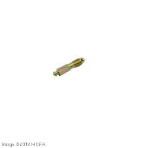 SCREW,BLEEDER 3K2550