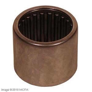 CAT LIFT TRUCKS - BEARING,NEEDLE 91E4305100