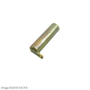 CAT LIFT TRUCKS - SHAFT,CHAIN WHEEL 9421110500