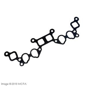 CAT LIFT TRUCKS - GASKET,MANIFOLD 91H2001740