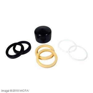 CAT LIFT TRUCKS - SEAL KIT,SIDESHIFT CYLINDER 9305320028