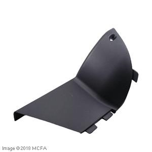 CAT LIFT TRUCKS - COVER,STEP L.H. 91E1215200