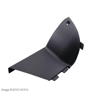 CAT LIFT TRUCKS - COVER,STEP L.H. 91E1215200 91E1215200