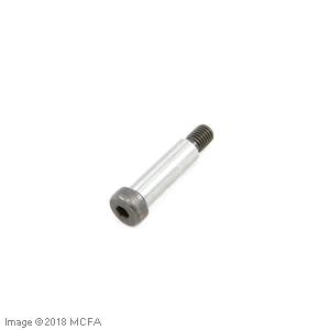 CAT LIFT TRUCKS - S.H.S.S. NA017262 NA017262