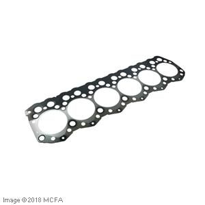 CAT LIFT TRUCKS - GASKET,CYLINDER HEAD 91H2000370