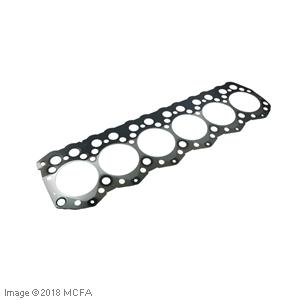 CAT LIFT TRUCKS - GASKET,CYLINDER HEAD 91H2000370 91H2000370 CAT LIFT TRUCKS - GASKET,CYLINDER HEAD 91H2000370 91H2000370