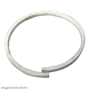 CAT LIFT TRUCKS - RING,SEAL 6542512800