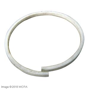 CAT LIFT TRUCKS - RING,SEAL 6542512800 6542512800
