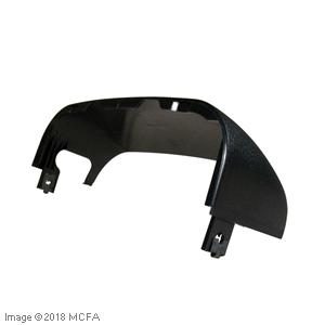 CAT LIFT TRUCKS - COVER,UPPER FR. 9315411700