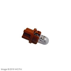 CAT LIFT TRUCKS - BULB,12V 9120604800