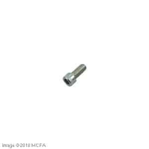 CAT LIFT TRUCKS - SCREW,CAP 1009359 1009359