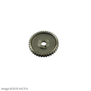 CAT LIFT TRUCKS - GEAR,CAMSHAFT TIMING MD021246 MD021246
