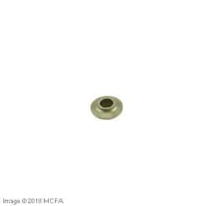 CAT LIFT TRUCKS - RETAINER,VALVE SPRING 91H2001390