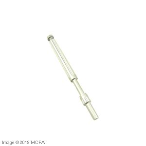 CAT LIFT TRUCKS - ROD,INCHING 93A2801100 93A2801100