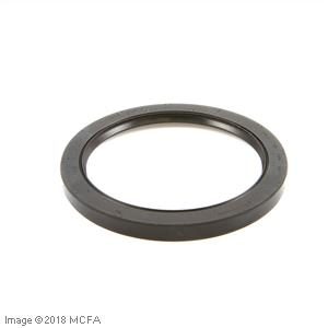 CAT LIFT TRUCKS - SEAL,OIL CRANKSHAFT REAR 91H2000210