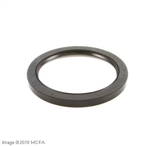 CAT LIFT TRUCKS - SEAL,OIL CRANKSHAFT REAR 91H2000210 91H2000210 CAT LIFT TRUCKS - SEAL,OIL CRANKSHAFT REAR 91H2000210 91H2000210