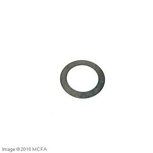 CAT LIFT TRUCKS - SHIM,0.5 97E2701100