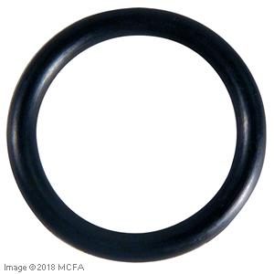 CAT LIFT TRUCKS - O-RING 9126216500